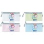 BUSTINA PASTEL DL 22X11 4 COL. ASS. (0269KCP)