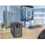 EATON 5E 700 USB IEC G2 (5E700UI)