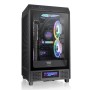 THE TOWER 200 BLACK (CA-1X9-00S1WN-00)
