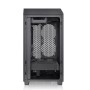THE TOWER 200 BLACK (CA-1X9-00S1WN-00)