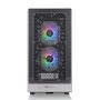 CERES 300 TG ARGB BLACK (CA-1Y2-00M1WN-00)