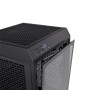 THE TOWER 200 BLACK (CA-1X9-00S1WN-00)
