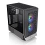 CERES 300 TG ARGB BLACK (CA-1Y2-00M1WN-00)