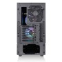 CERES 300 TG ARGB BLACK (CA-1Y2-00M1WN-00)