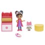 GABBYS DHOUSE - 2PERS - STUDIO ARTE (6062025)