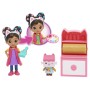 GABBYS DHOUSE - 2PERS - STUDIO ARTE (6062025)