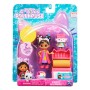 GABBYS DHOUSE - 2PERS - STUDIO ARTE (6062025)