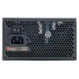 ITEKALIMENTATORE GF650 EVO - 650W, 80PLUS GOLD, VENTOLA FDB 12CM, MODULARE (ITPSEGF650)