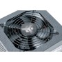 ITEKALIMENTATORE GF650 EVO - 650W, 80PLUS GOLD, VENTOLA FDB 12CM, MODULARE (ITPSEGF650)