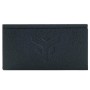 ITEKALIMENTATORE GF650 EVO - 650W, 80PLUS GOLD, VENTOLA FDB 12CM, MODULARE (ITPSEGF650)