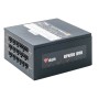 ITEKALIMENTATORE GF650 EVO - 650W, 80PLUS GOLD, VENTOLA FDB 12CM, MODULARE (ITPSEGF650)