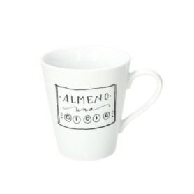SET TAZZA TOGNANA+PENNE E MARKER (516807)