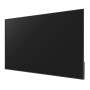 MONITOR CONNECT 4K SERIE N 55 (H1F2C0MBW101)