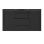 MONITOR CONNECT 4K SERIE N 55 (H1F2C0MBW101)