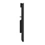 MONITOR CONNECT 4K SERIE N 55 (H1F2C0MBW101)