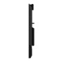 MONITOR CONNECT 4K SERIE N 55 (H1F2C0MBW101)