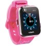 KIDIZOOM ® SMARTWATCH DX2 ROSA (80-193846)