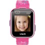 KIDIZOOM ® SMARTWATCH DX2 ROSA (80-193846)