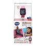 KIDIZOOM ® SMARTWATCH DX2 ROSA (80-193846)