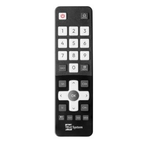 TELECOMANDO EASY TV VIDA (58035024)