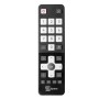 TELECOMANDO EASY TV VIDA (58035024)