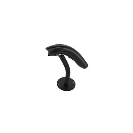 Atlantis Supporto in metallo per Barcode (A08-STAND-01)
