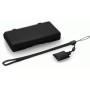 BIGBEN DSLCONSOLEGLOVE COVER SILIC.+LACC (3499550262599)
