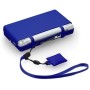 BIGBEN DSLCONSOLEGLOVE COVER SILIC.+LACC (3499550262599)