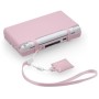 BIGBEN DSLCONSOLEGLOVE COVER SILIC.+LACC (3499550262599)
