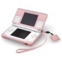 BIGBEN DSLCONSOLEGLOVE COVER SILIC.+LACC (3499550262599)