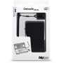 BIGBEN DSLCONSOLEGLOVE COVER SILIC.+LACC (3499550262599)