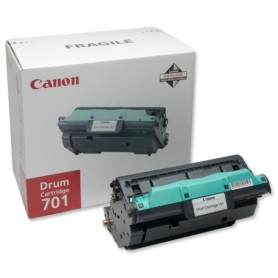 CANON 701 DRUM (L) (9623A003)