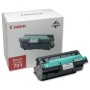 CANON 701 DRUM (L) (9623A003)