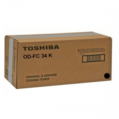 TOSHIBA OD-FC34K DRUM (6A000001584)