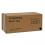 TOSHIBA OD-FC34K DRUM (6A000001584)