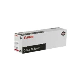 CANON C-EXV 16 TONER MAGENTA (C) (1067B002AA)