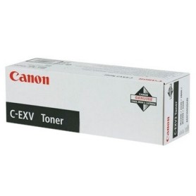 CANON C-EXV 29 TONER NERO (C) (2790B002BA)