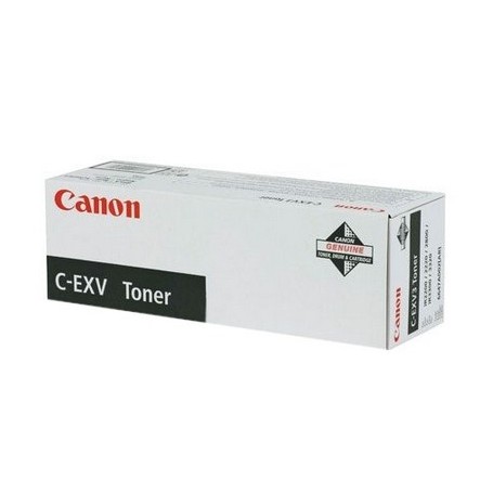 CANON C-EXV 29 TONER NERO (C) (2790B002BA)