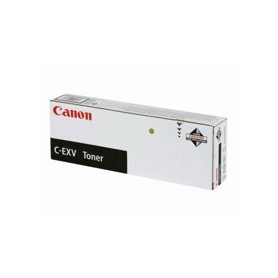 CANON C-EXV 31 TONER MAGENTA (C) (2800B002AA)