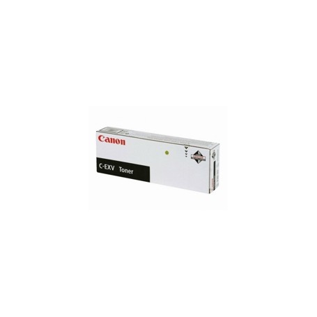 CANON C-EXV 31 TONER MAGENTA (C) (2800B002AA)