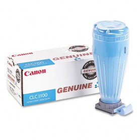 CANON CLC1130/50 TONER CIANO (C) ** (1429A002AA)