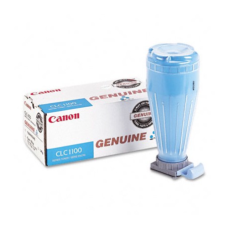 CANON CLC1130/50 TONER CIANO (C) ** (1429A002AA)