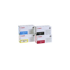 CANON CLC1130/50 TONER NERO (C)  ** (1423A002AA)