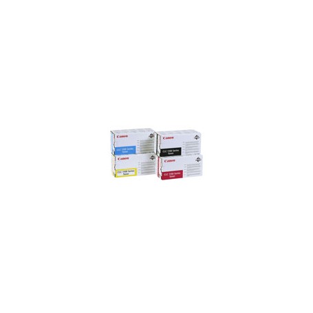 CANON CLC1130/50 TONER NERO (C)  ** (1423A002AA)