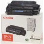 CANON EP-72 TONER NERO (L)  * (3845A003)