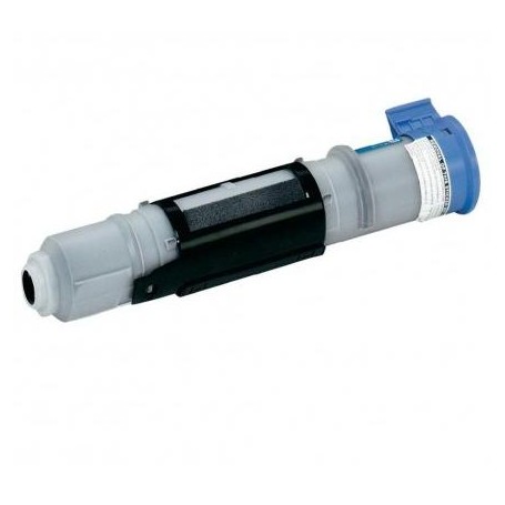 COMPATIBILE BROTHER TN300 TONER NERO ** (TTN300)