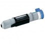 COMPATIBILE BROTHER TN300 TONER NERO ** (TTN300)