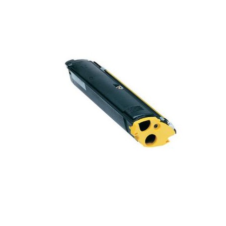 COMPATIBILE EPSON C900 TONER GIALLO  ** (TC13S050097)