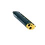 COMPATIBILE EPSON C900 TONER GIALLO  ** (TC13S050097)