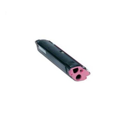 COMPATIBILE EPSON C900 TONER MAGENTA ** (TC13S050098)